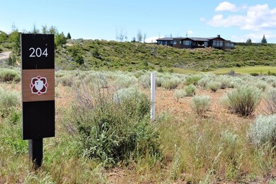 61538 Hardin Martin Ct, Bend, OR 97702 - photo 2