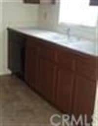 1934 Sheridan Rd, San Bernardino, CA 92407 - photo 2