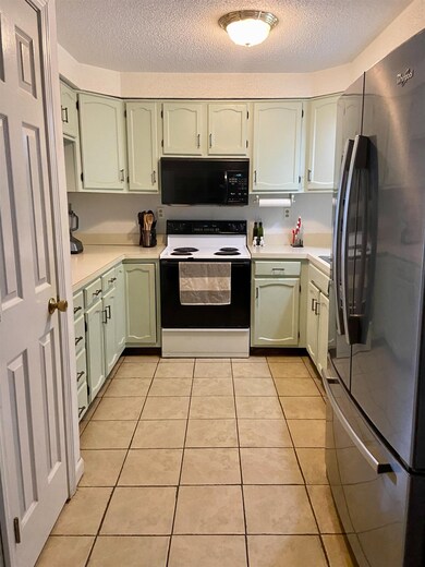 49 Donovan Ct, Merrimack, NH 03054 - photo 4