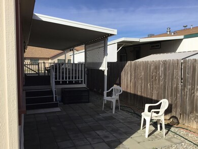 38B87062-8A90-4F04-8814-0FC4EFCA3021