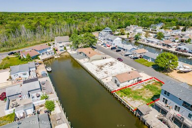 216 Evergreen Dr, Bayville, NJ 08721 - photo 7