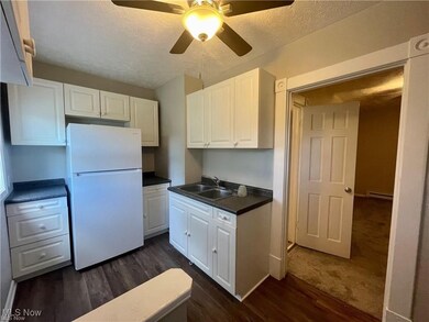 1131 W 9th St, Lorain, OH 44052 - photo 5