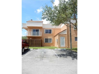 14909 SW 80th St unit 201, Miami, FL 33193 - photo 2