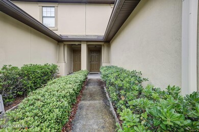 4765 Playschool Dr, Jacksonville, FL 32210 - photo 4