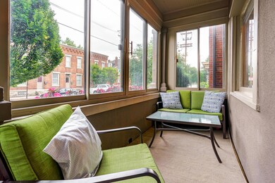 297 E Whittier St, Columbus, OH 43206 - photo 3