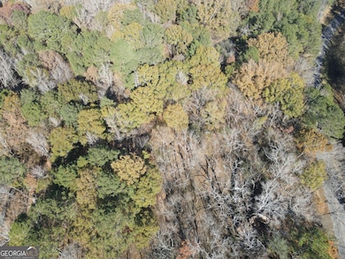 0 Oconee Rd Lot 5, Buckhead, GA 30625 - photo 4