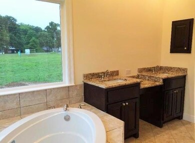 1901 Esplanade St, Navarre, FL 32566 - photo 7