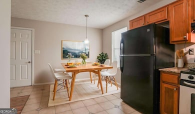 3114 Springside Crossing, Decatur, GA 30034 - photo 2