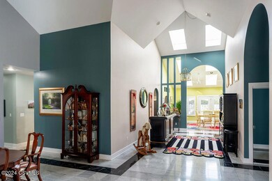 1096 Stein Ln, Lewisburg, PA 17837 - photo 7