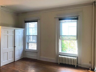 84 Charles St unit 2, Boston, MA 02114 - photo 3