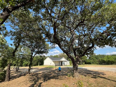 167 Private Road 4624, Boyd, TX 76023 - photo 6