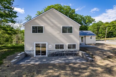 182 Roosevelt Windham-20