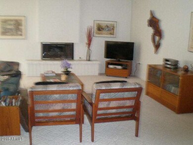 Shiprock 9461  Kramer 086