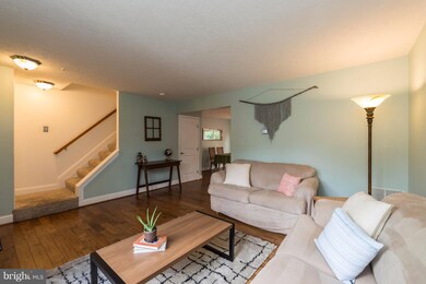 9220 Howland Rd, Laurel, MD 20723 - photo 5