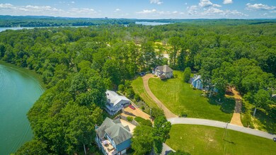 12307 Creek Hollow Ln. EX HD-70