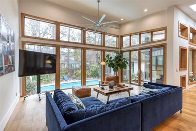 13126 Boheme Dr, Houston, TX 77079 - photo 6