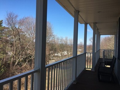 22 Mount Warner Rd, Hadley, MA 01035 - photo 4