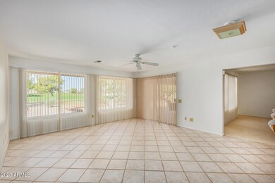 0055-06 - Willowcreek