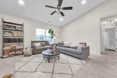 710 Village Blvd unit B, Plain City, OH 43064 - photo 5