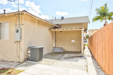 4817 Pickford St, Los Angeles, CA 90019 - photo 5