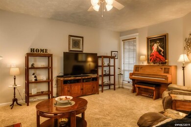 7652 Trebber St NE, Keizer, OR 97303 - photo 5