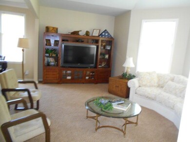 1025 Mountain Top Ln, Cookeville, TN 38506 - photo 5