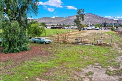 7081 Valley Way, Riverside, CA 92509 - photo 2