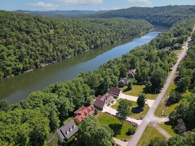 2650 Roberts Bend Road-9
