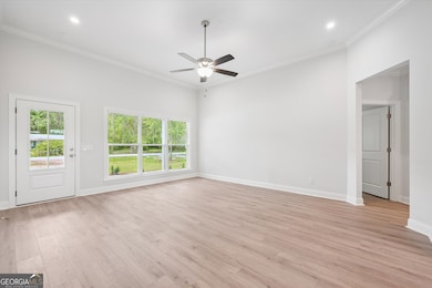 109 Ennis Rd, Pembroke, GA 31321 - photo 7