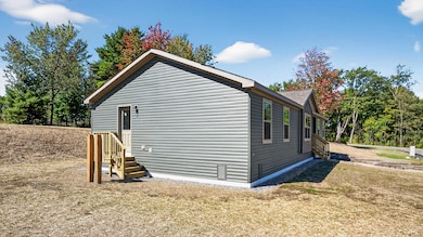 2 Baxter Blvd, Biddeford, ME 04005 - photo 4