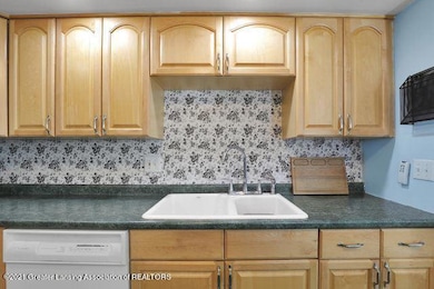 521 Village Dr, Lansing, MI 48911 - photo 7