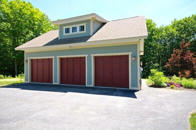 218 Patterson Rd, Limerick, ME 04048 - photo 2