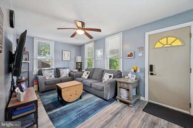 926 Bradfield Rd, Abington, PA 19001 - photo 2