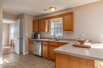 014-105 Mocha court mls-14
