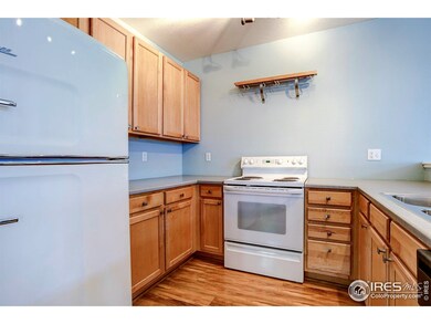 3380 Folsom St unit 112, Boulder, CO 80304 - photo 6
