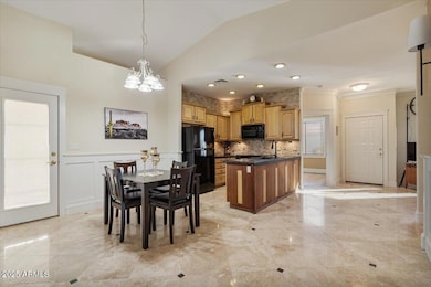 9718 E Boston St, Mesa, AZ 85207 - photo 6