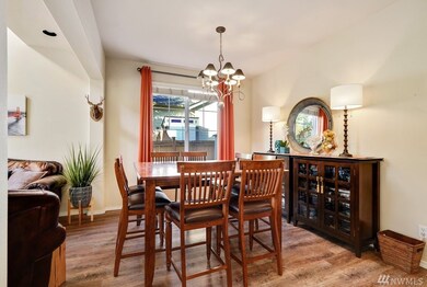 105 202nd St SE, Bothell, WA 98012 - photo 5