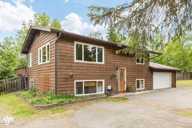 5351 Whispering Spruce Drive-large-003-1