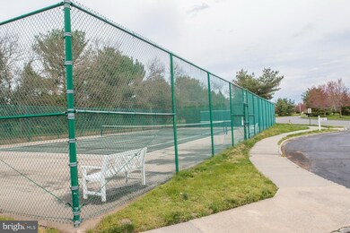 87O Pristine Place, Sewell, NJ 08080 - photo 6