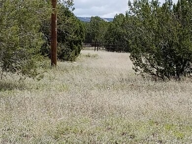 20190510_113539