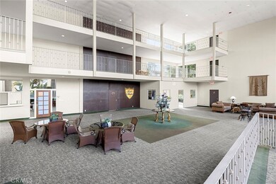 Club Acacia Apartments unit C33, Fullerton, CA 92831 - photo 3