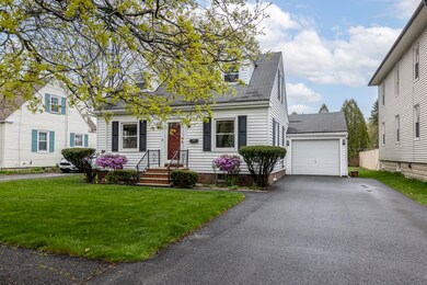 27 Caleb St, Portland, ME 04102 - photo 2