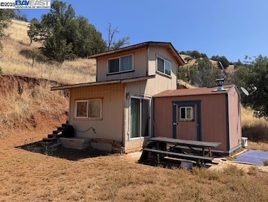 21810 Mines Rd, Livermore, CA 94550 - photo 4