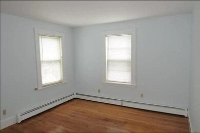 332 Elliot St unit 2, Newton Upper Falls, MA 02464 - photo 6