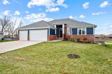 36-673foxhillcircle-99