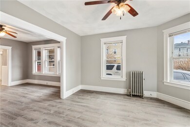 45 Read Ave, Woonsocket, RI 02895 - photo 6