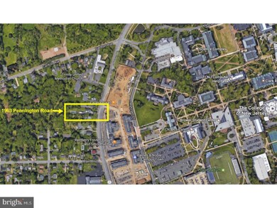 1963 Pennington Rd, Ewing, NJ 08618 - photo 3