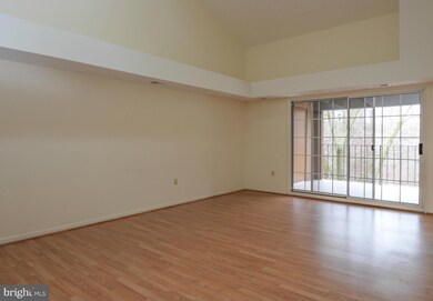 2147 Woodbox Ln unit C, Baltimore, MD 21209 - photo 3