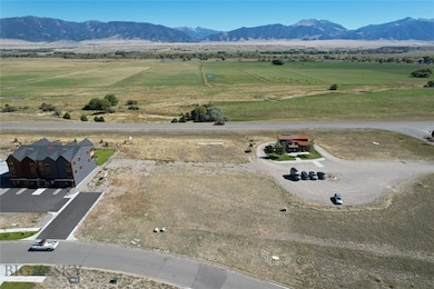 Lot 1, Block 5 N Forty, Ennis, MT 59729 - photo 3