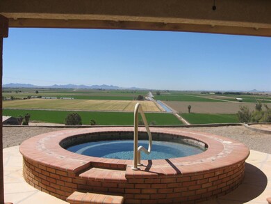 2290 Dekens Ct, Blythe, CA 92225 - photo 2